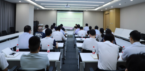 1692590030261.jpg 1692590030261.jpg