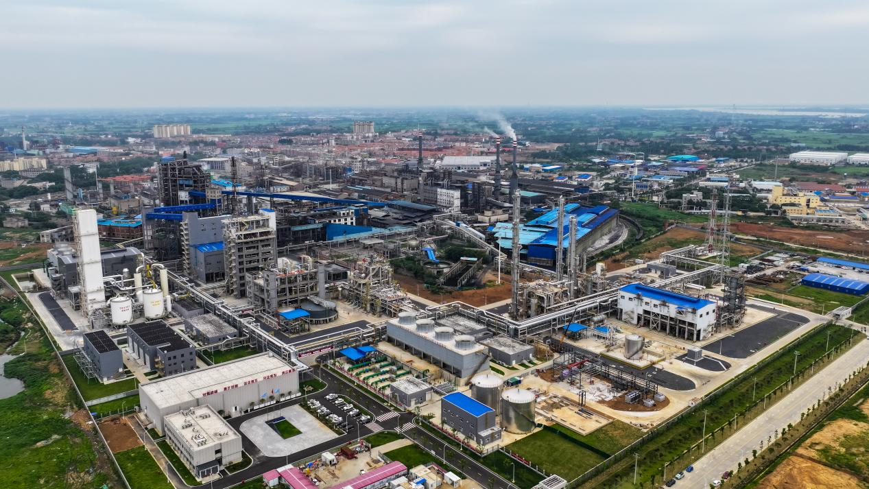 圖片1.png 圖片1.png