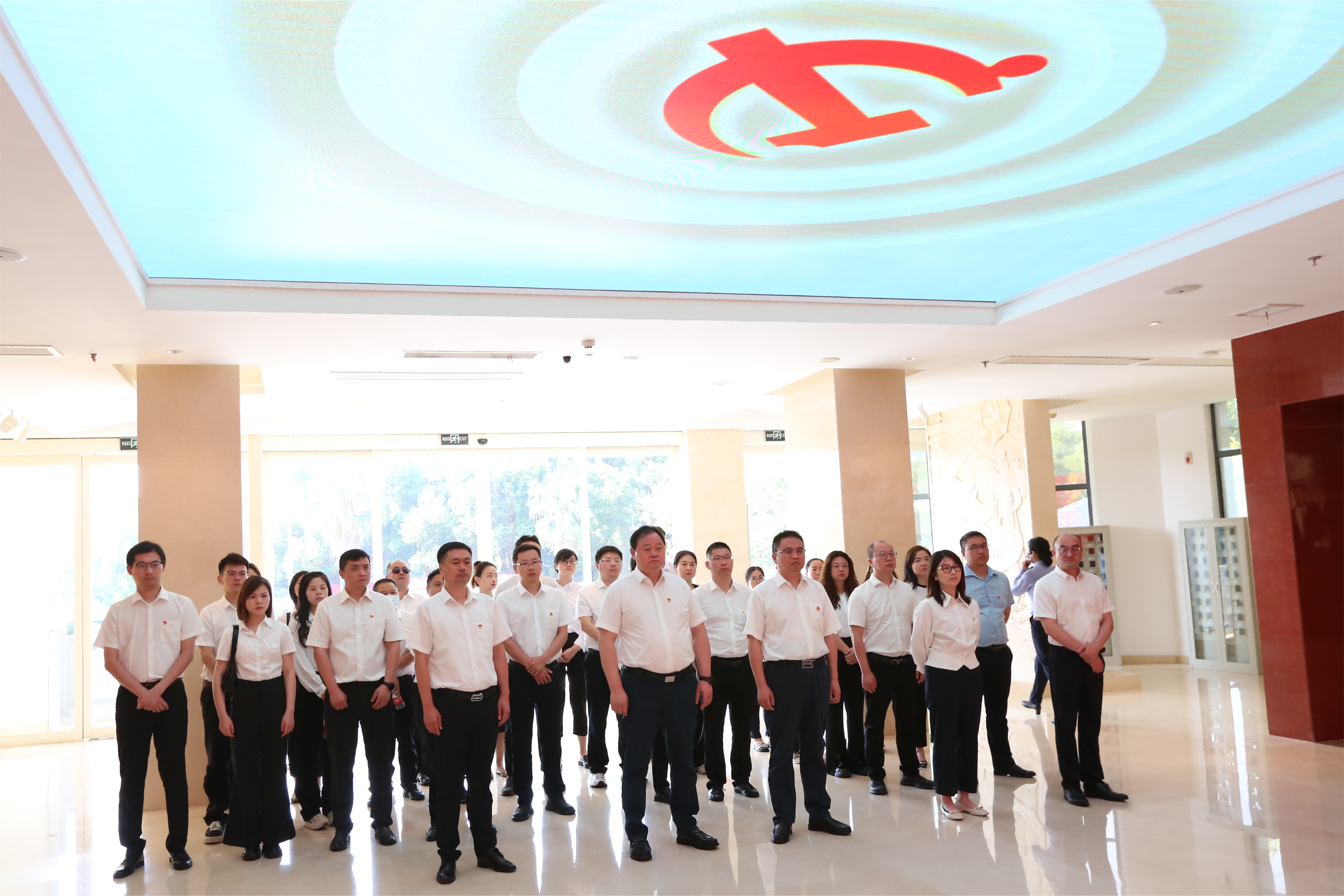 圖片 1.png 圖片 1.png