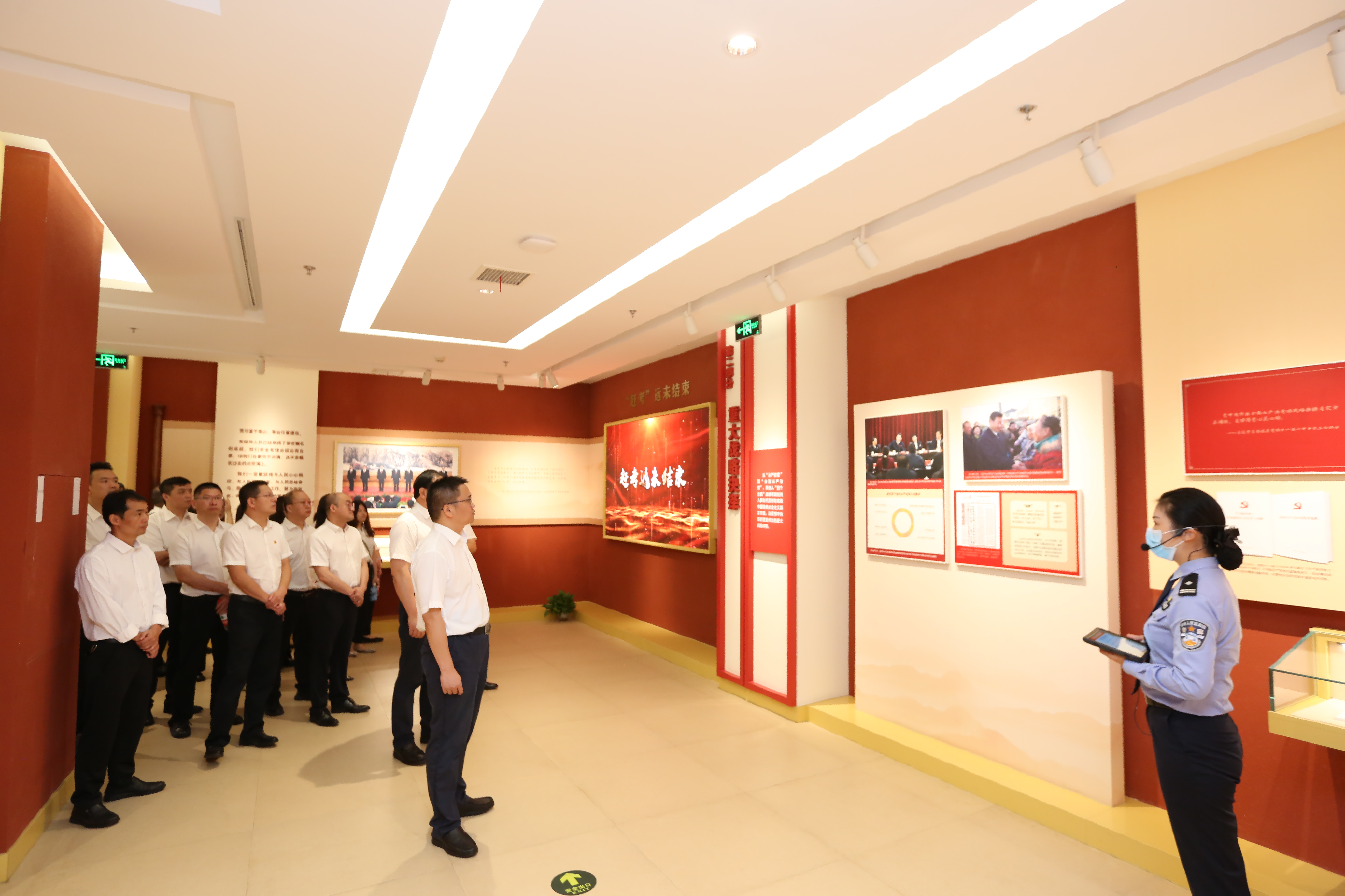 圖片 2.png 圖片 2.png