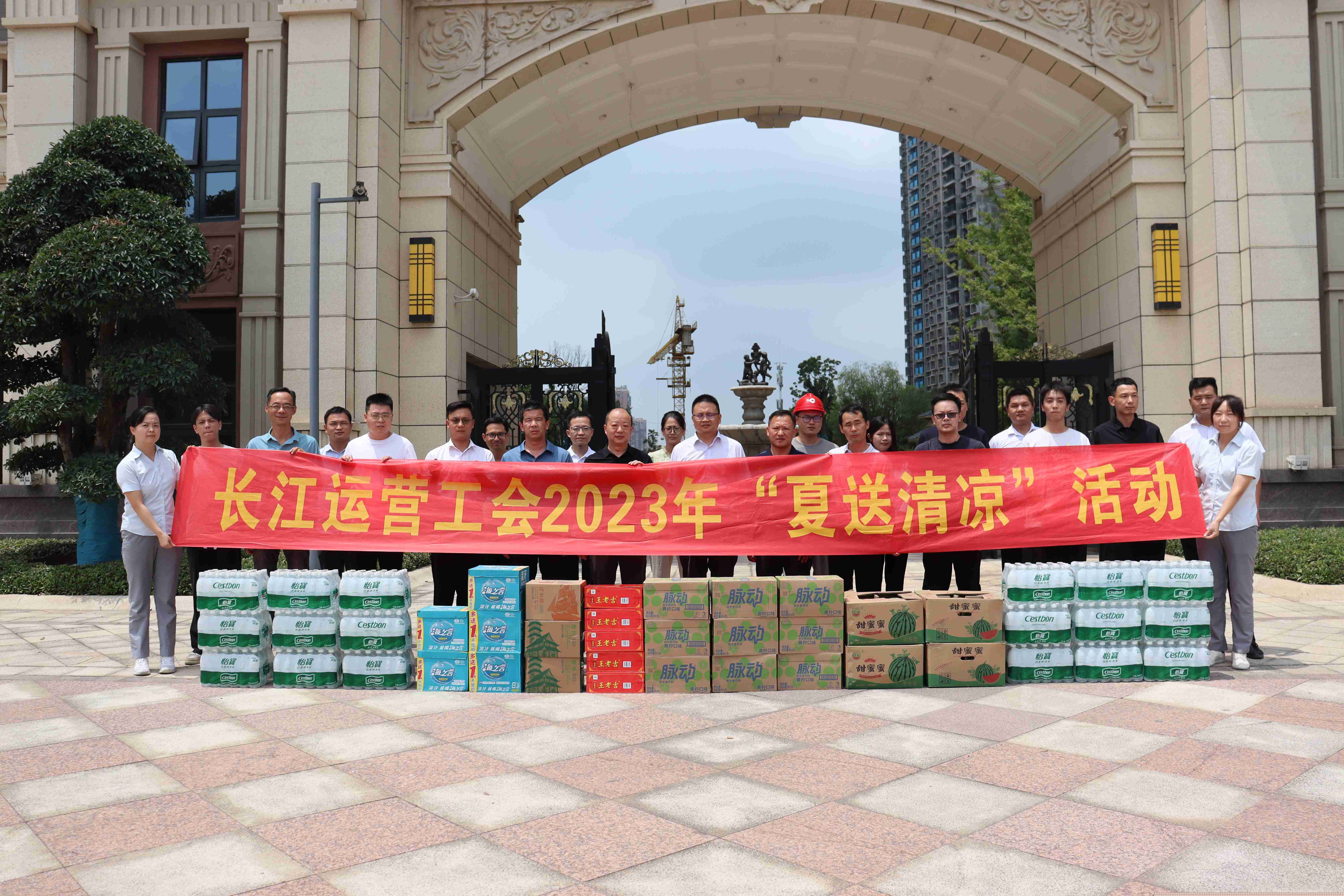 64d3351fdfb82.jpg 64d3351fdfb82.jpg