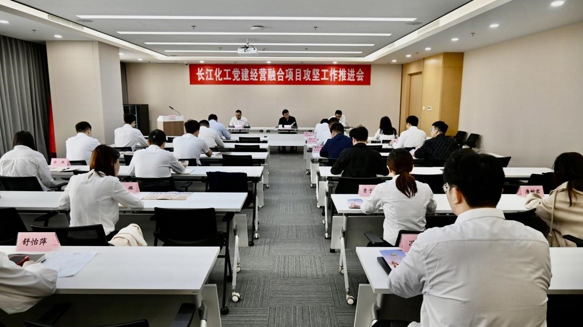 圖片1-1.jpg 圖片1-1.jpg