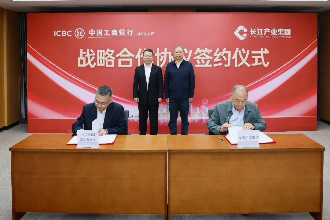 640 (1).jpg 640 (1).jpg