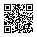 f98a2367d0f78e39148922feba144011.jpg f98a2367d0f78e39148922feba144011.jpg