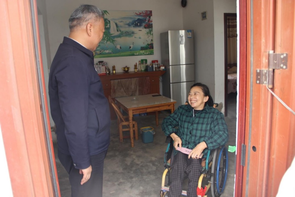 640 (1).png 640 (1).png