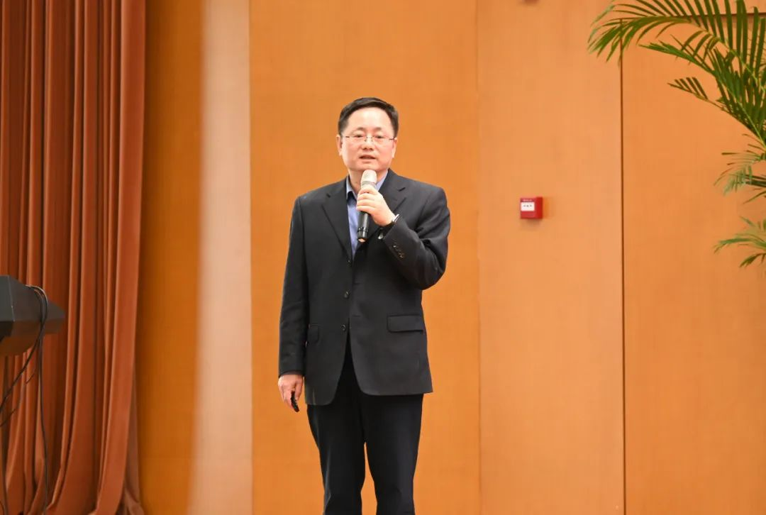 圖片6.png 圖片6.png