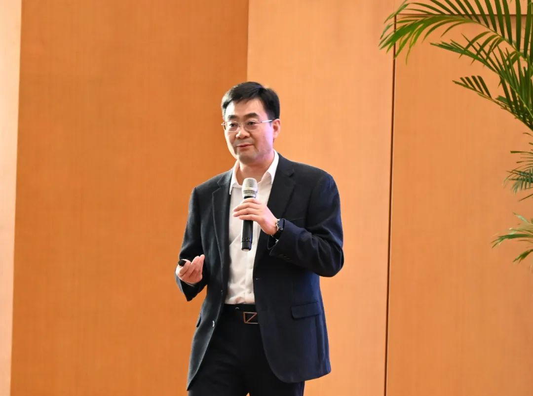 圖片4.png 圖片4.png