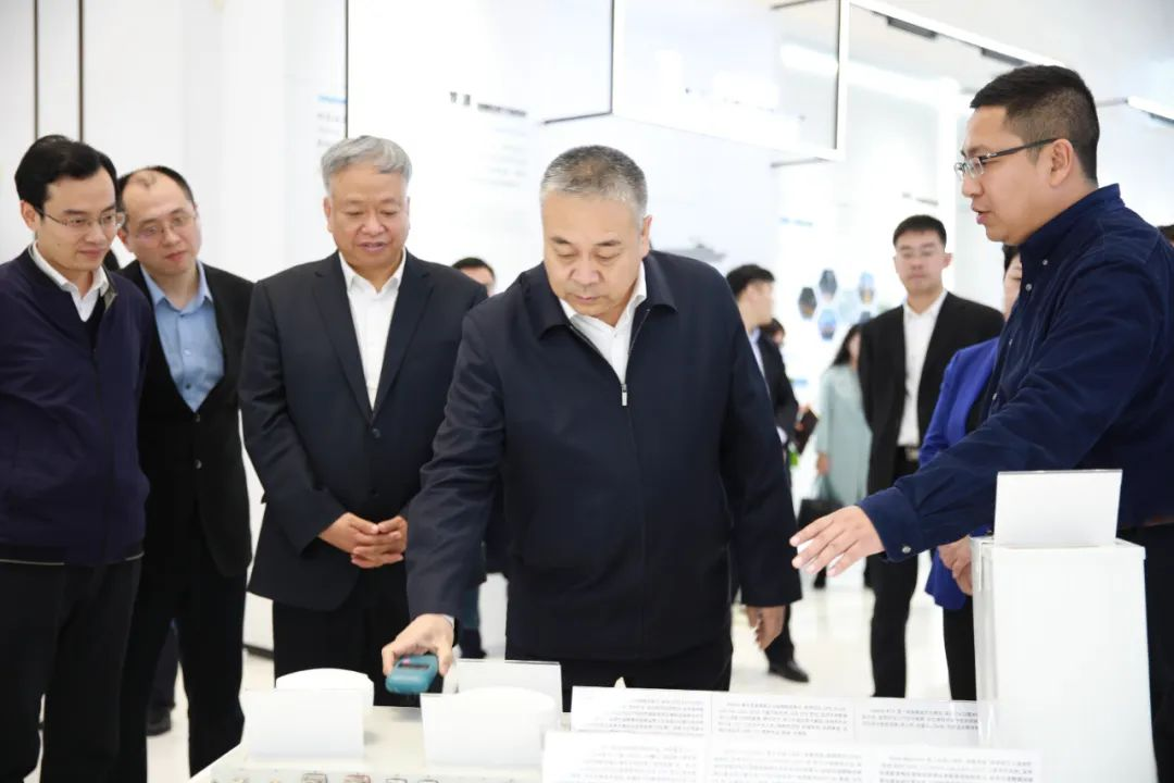 圖片7.png 圖片7.png