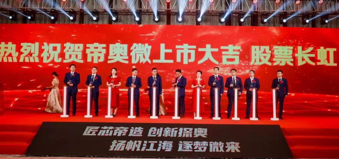 c8d4915b3a31e868c4434b9831099535.jpg c8d4915b3a31e868c4434b9831099535.jpg