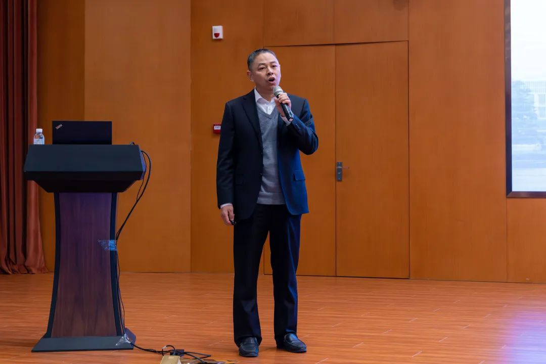 70882f584a2885b7cdf66c53cff34130.jpg 70882f584a2885b7cdf66c53cff34130.jpg