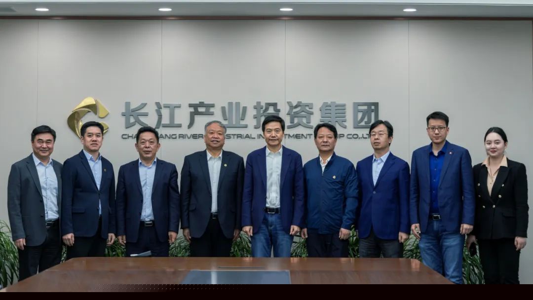 6bf10c96aa3bcddaad0f0d6e7ccfca74.jpg 6bf10c96aa3bcddaad0f0d6e7ccfca74.jpg