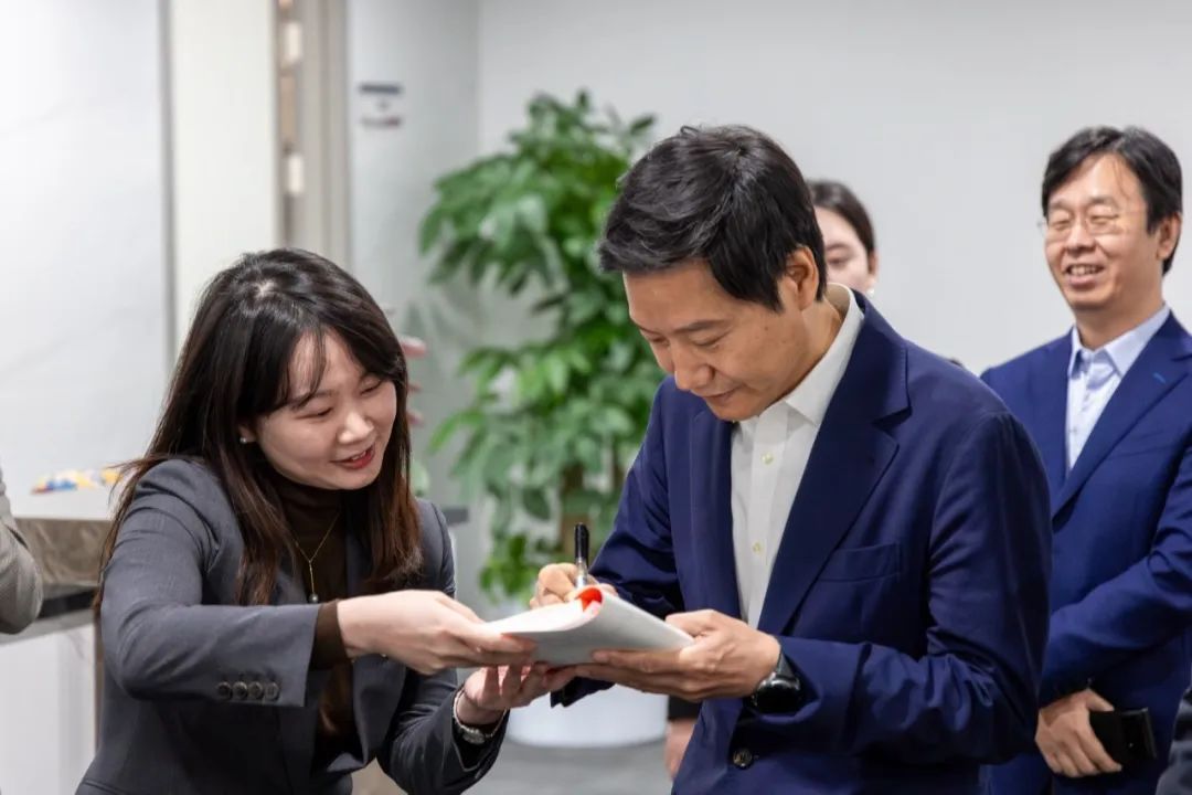 603d03e48881e3d0edf7cad2cdb1b214.jpg 603d03e48881e3d0edf7cad2cdb1b214.jpg