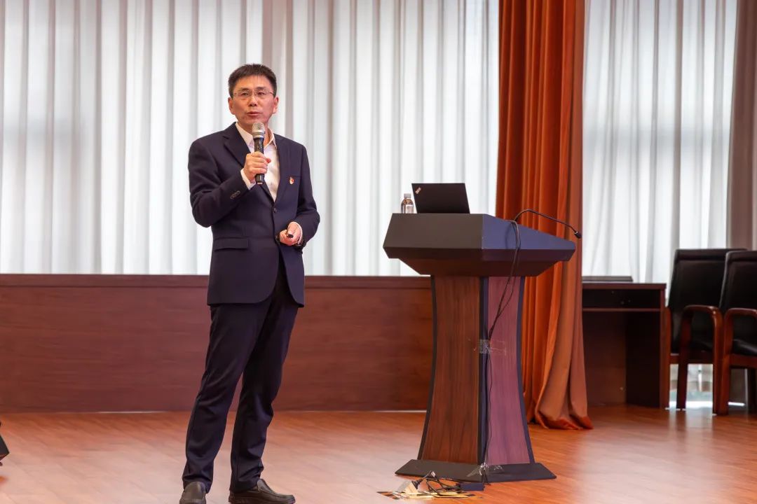 d4d78a177566690d64fb4a625be6a797.jpg d4d78a177566690d64fb4a625be6a797.jpg