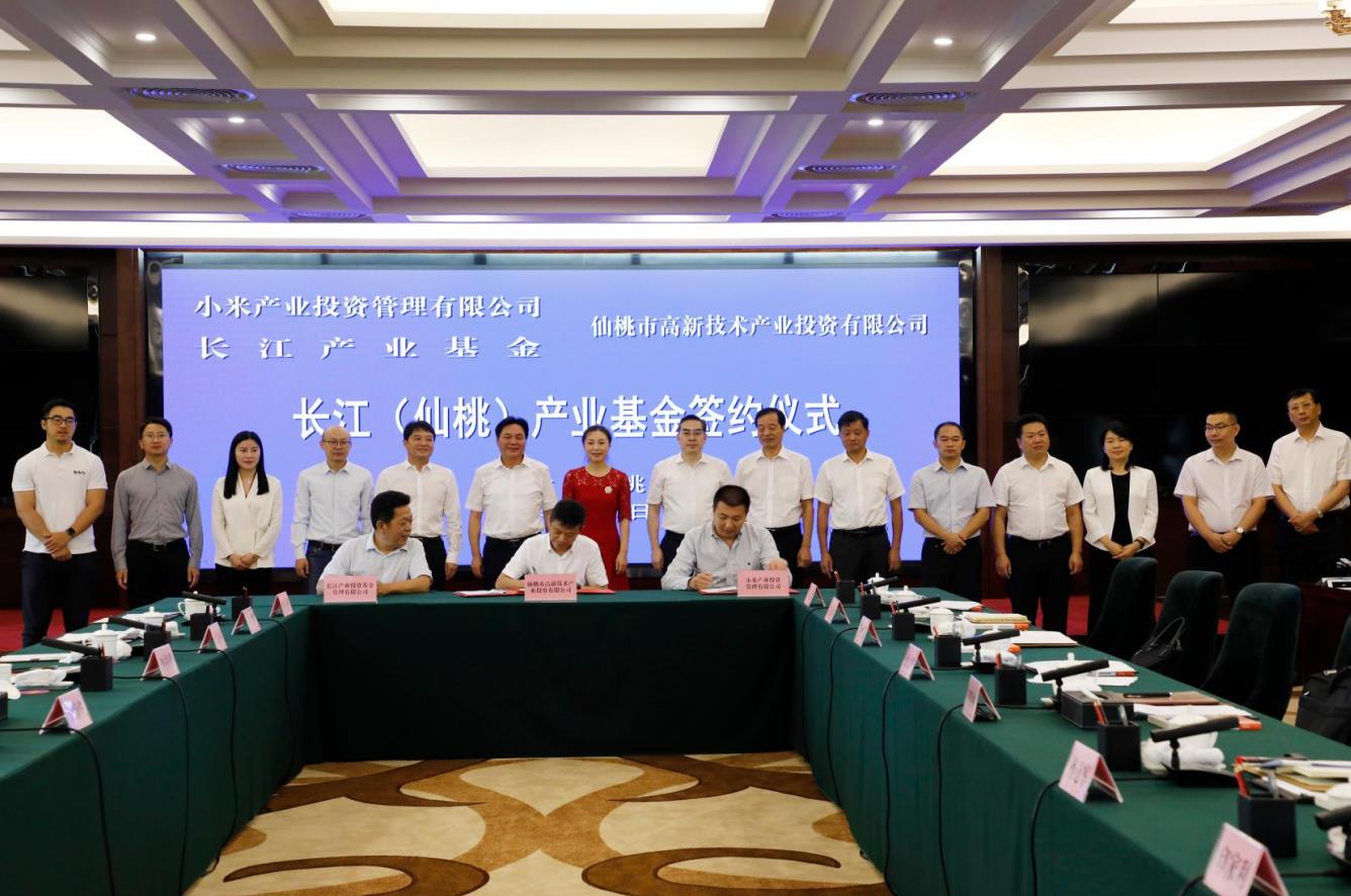 52737c87dad2956b4b07b625c8928728.jpg 52737c87dad2956b4b07b625c8928728.jpg