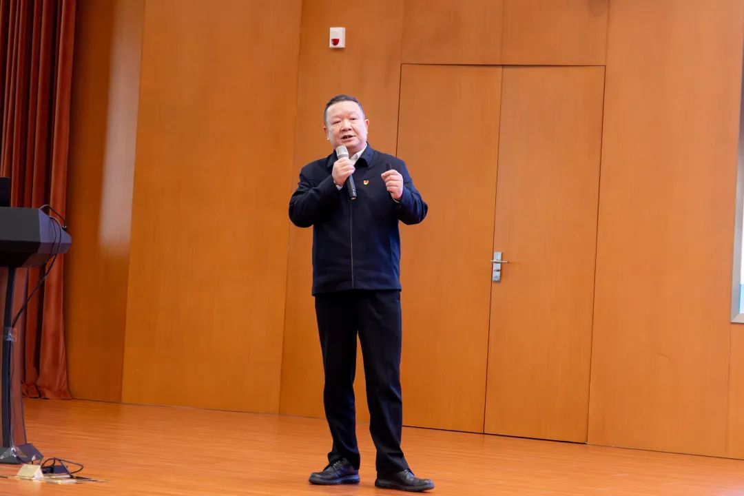 5c62408dd7dbec959059cdd59a93766a.jpg 5c62408dd7dbec959059cdd59a93766a.jpg