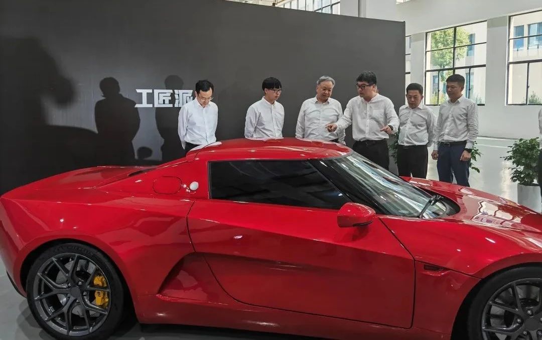 644bca050c0e8ce07a37d988adb1ca38.jpg 644bca050c0e8ce07a37d988adb1ca38.jpg