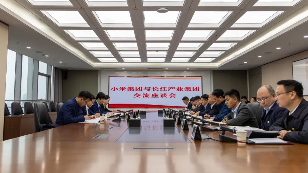 2c5c5ef779f9a8ceac8391b1805e7376.jpg 2c5c5ef779f9a8ceac8391b1805e7376.jpg