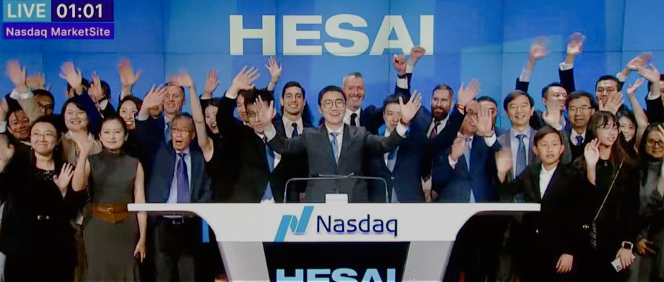 c8588decec4b576edbafc38a796d7f78.jpg c8588decec4b576edbafc38a796d7f78.jpg