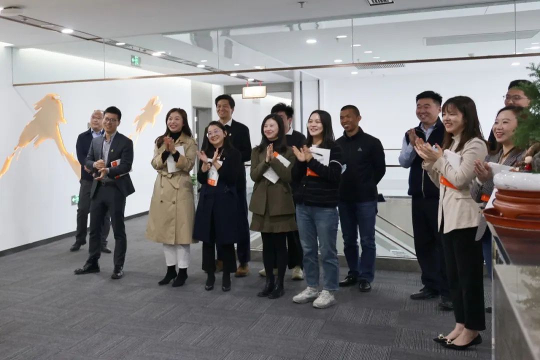 d60e0515466e893bf378fe9c7dc65b5a.jpg d60e0515466e893bf378fe9c7dc65b5a.jpg