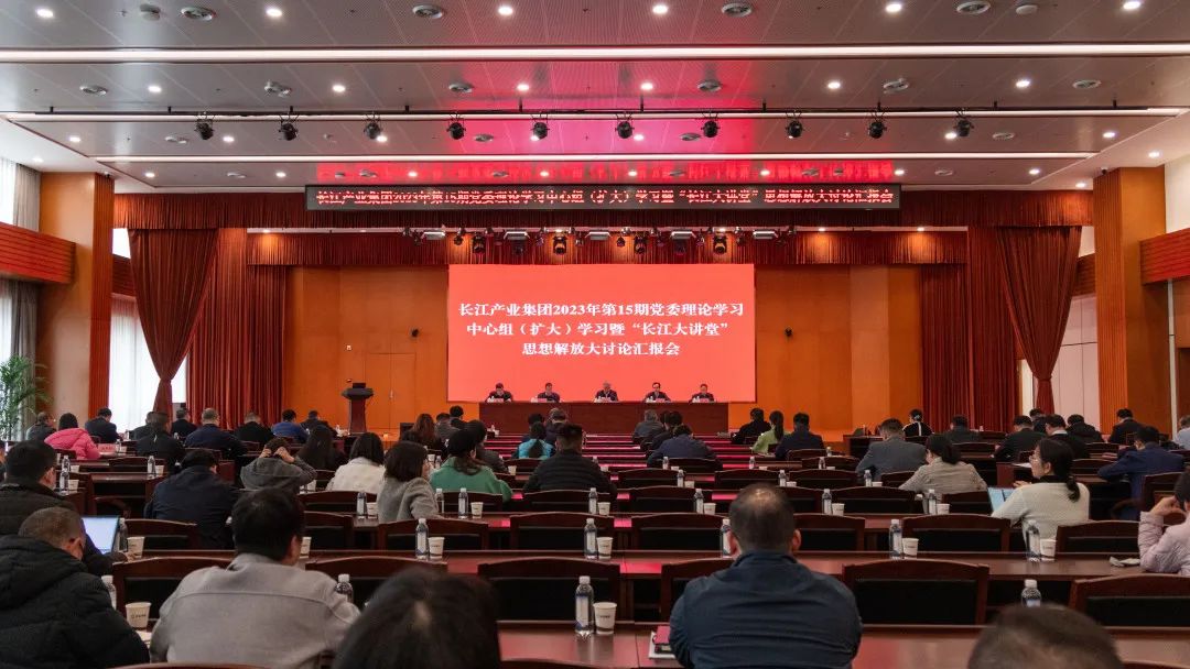 d089df57a6f63106bdba5872d8932d38.jpg d089df57a6f63106bdba5872d8932d38.jpg