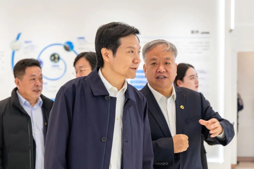 4a6885f3e64dbecfbb0265b2ee49da31.jpg 4a6885f3e64dbecfbb0265b2ee49da31.jpg