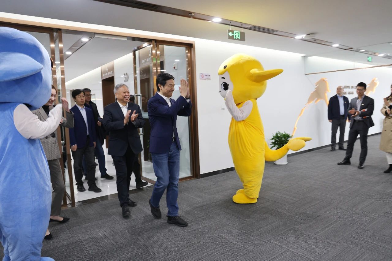 811cd3c7ad879958248a90ce53ab29aa.jpg 811cd3c7ad879958248a90ce53ab29aa.jpg