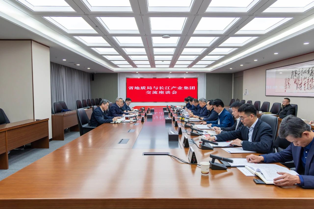 a4f7448134a2a5f0887efe3bd6dd2228.jpg a4f7448134a2a5f0887efe3bd6dd2228.jpg