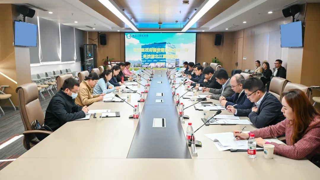 961b7d45f90ef805b892fbd903c01523.jpg 961b7d45f90ef805b892fbd903c01523.jpg