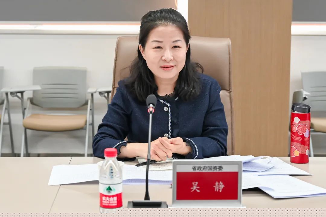 b8dc17ec1ceee992564fd0e19d0427d8.jpg b8dc17ec1ceee992564fd0e19d0427d8.jpg