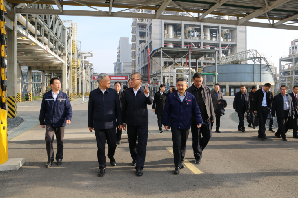 fdd682357a9c231ad35490e10da8cc4d.jpg fdd682357a9c231ad35490e10da8cc4d.jpg