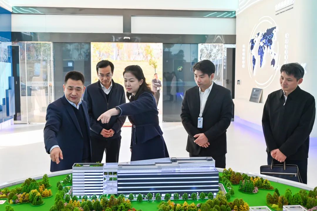 310805b2228f3c24b4a3094666355119.jpg 310805b2228f3c24b4a3094666355119.jpg