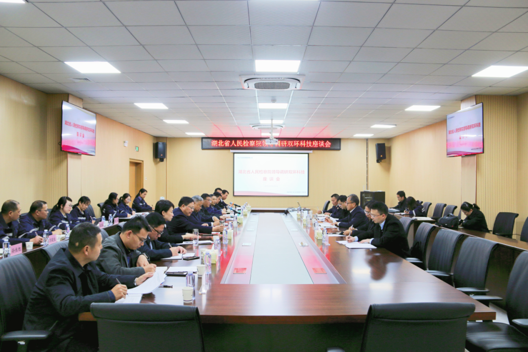 c896127b32412a22064b35db80dd578d.jpg c896127b32412a22064b35db80dd578d.jpg