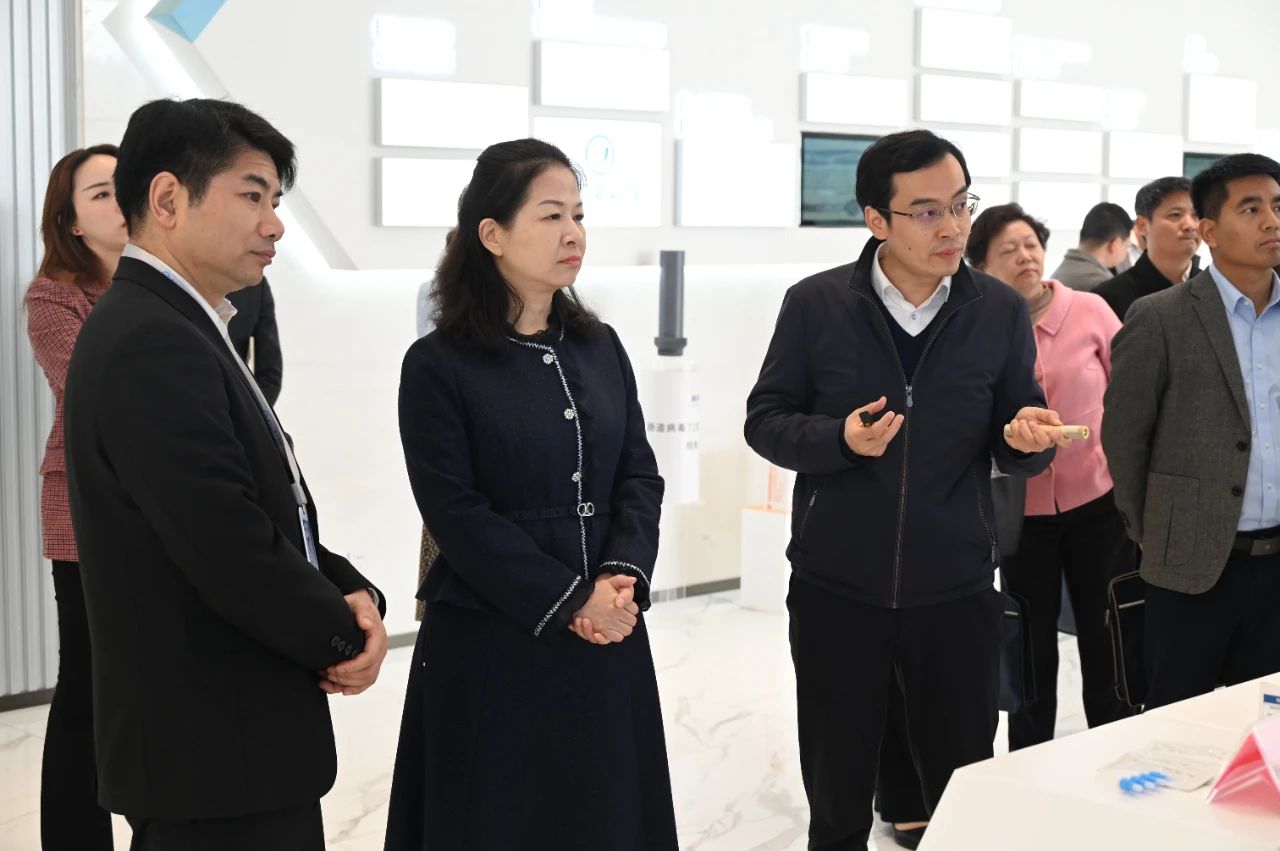 0820e05e411a72ff7586b0ff2208c246.jpg 0820e05e411a72ff7586b0ff2208c246.jpg