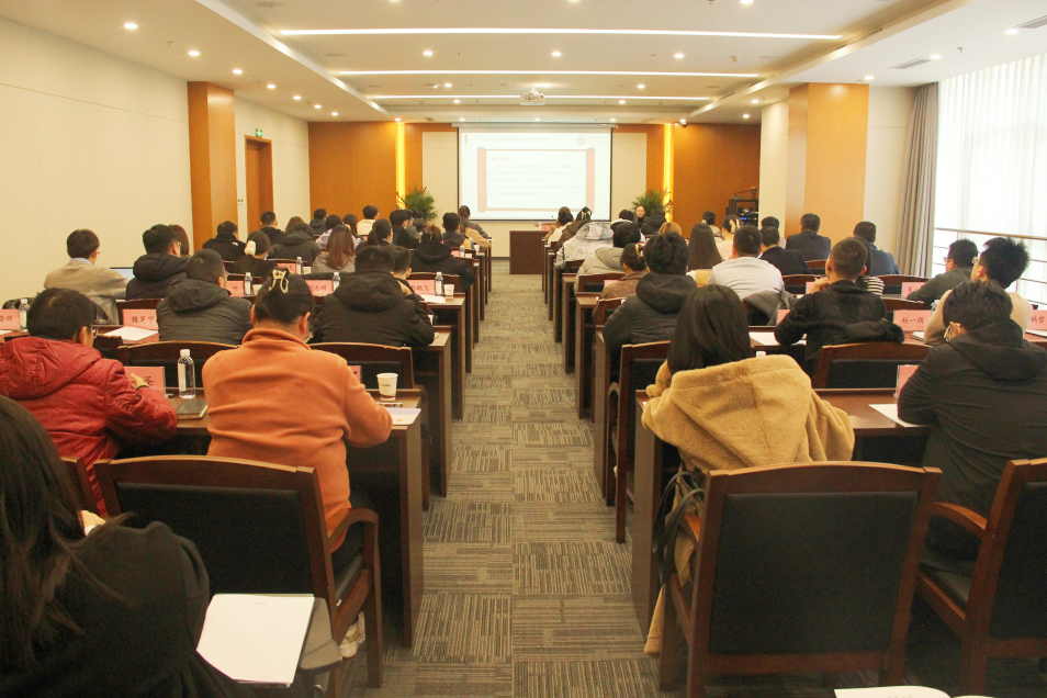 ebea8a0d4cd63a9ac6bf4785be2409e2.jpg ebea8a0d4cd63a9ac6bf4785be2409e2.jpg