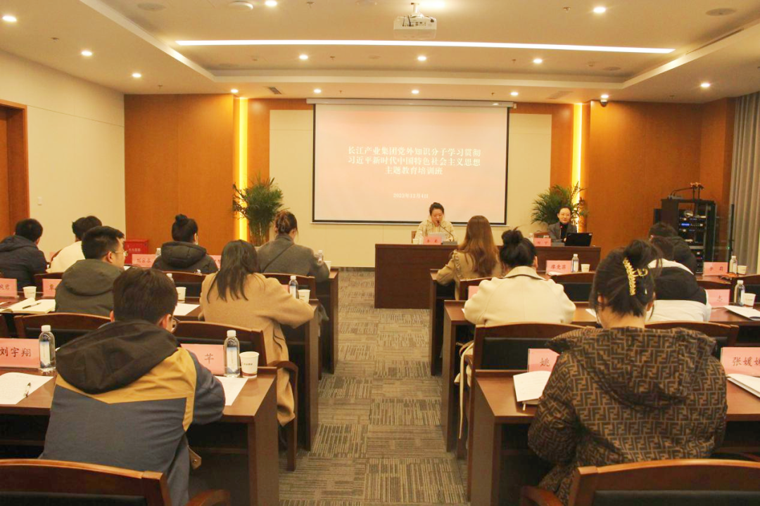 8aa162dc46bc5a74f1f3feb6c11fd9ef.jpg 8aa162dc46bc5a74f1f3feb6c11fd9ef.jpg