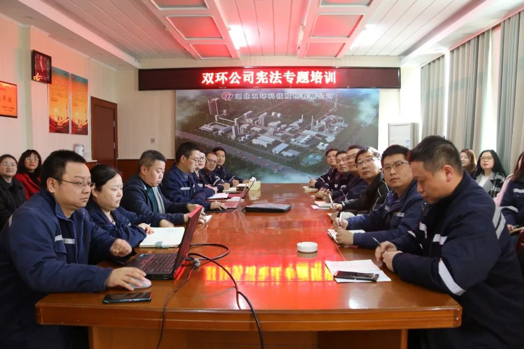 a7992fa41636385a3dfbf63c544898e9.jpeg a7992fa41636385a3dfbf63c544898e9.jpeg