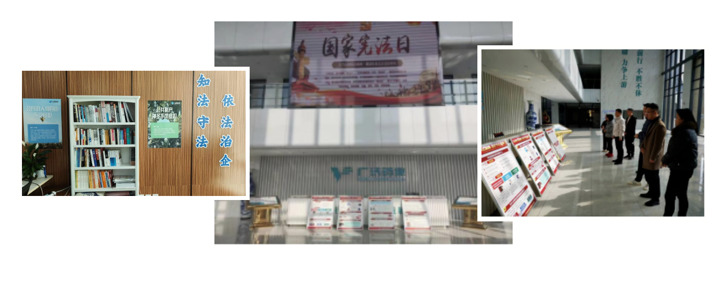 WX20231213-085022@2x.png WX20231213-085022@2x.png