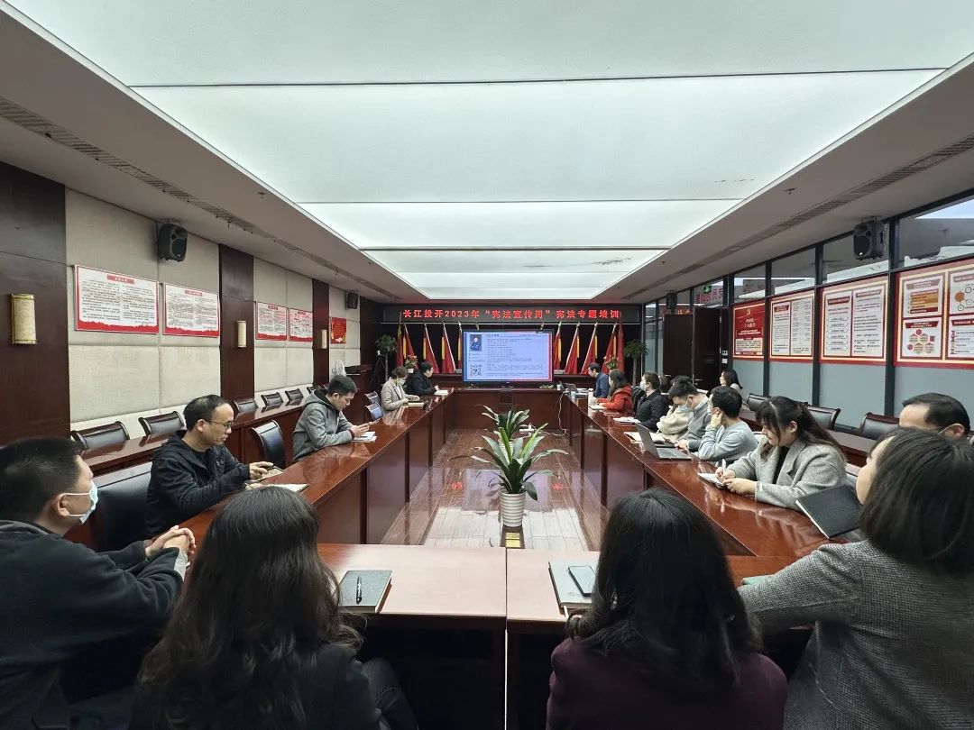 96d88a7d65db66656b5ae8a63436b375.jpeg 96d88a7d65db66656b5ae8a63436b375.jpeg