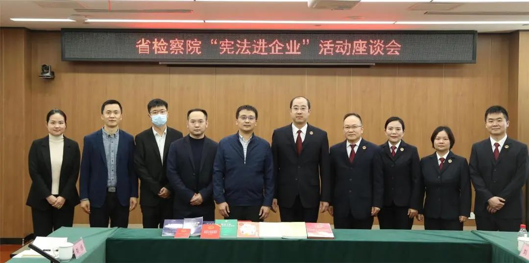 d0b19361cc4b7aa7fa03a0a7b5601bbe.jpeg d0b19361cc4b7aa7fa03a0a7b5601bbe.jpeg