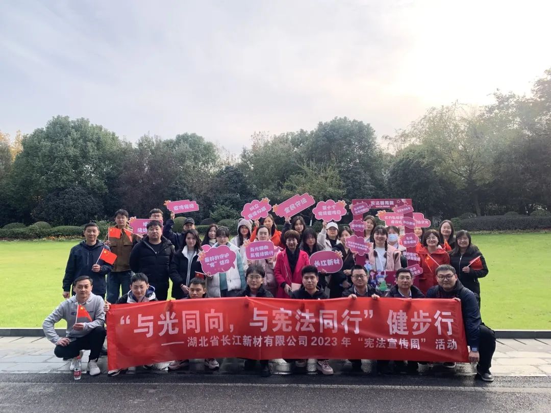 2ae1146c7402a6dc970d1018696ef201.jpeg 2ae1146c7402a6dc970d1018696ef201.jpeg