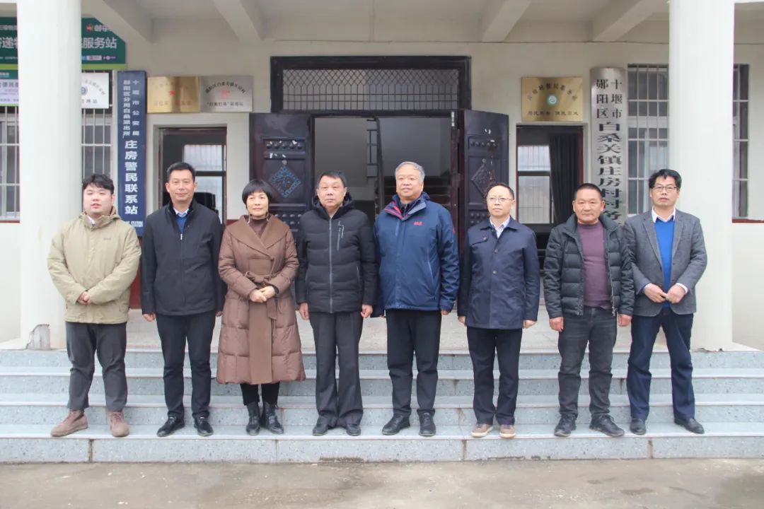 c369c3421fbdc98f37fb7ff67ddf6501.jpeg c369c3421fbdc98f37fb7ff67ddf6501.jpeg