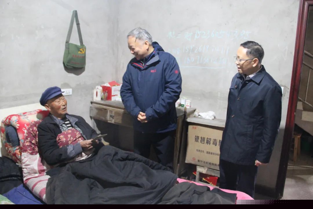 84950090f194e1139e2f106f3207195b.jpeg 84950090f194e1139e2f106f3207195b.jpeg