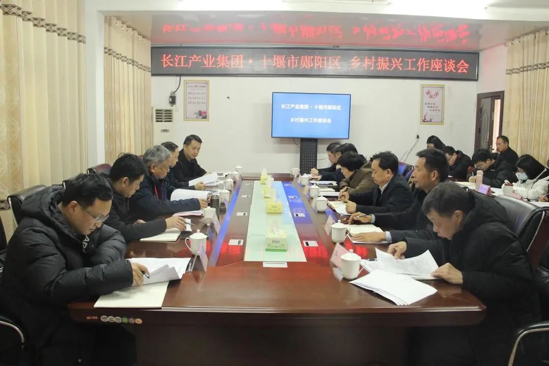 1f1bec2d898eda3a0e4ba18356bd2961.jpeg 1f1bec2d898eda3a0e4ba18356bd2961.jpeg