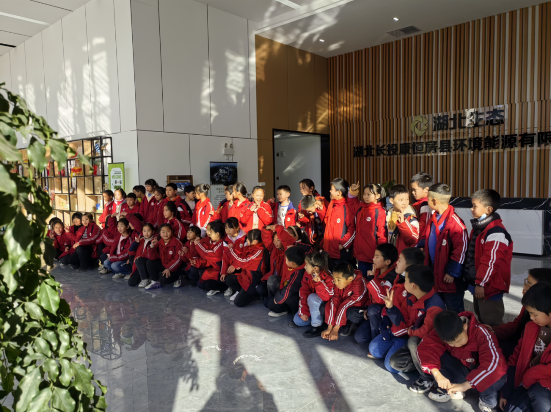 圖片1.png 圖片1.png