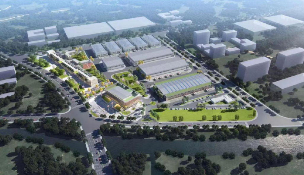 7efe8317cdfadaccd1a8169e0b302e72.png 7efe8317cdfadaccd1a8169e0b302e72.png