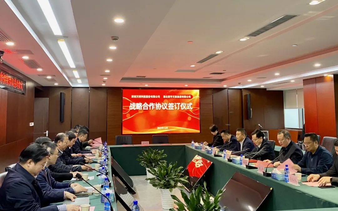 8deb84a5f54ab943d9f92196081f9586.jpeg 8deb84a5f54ab943d9f92196081f9586.jpeg