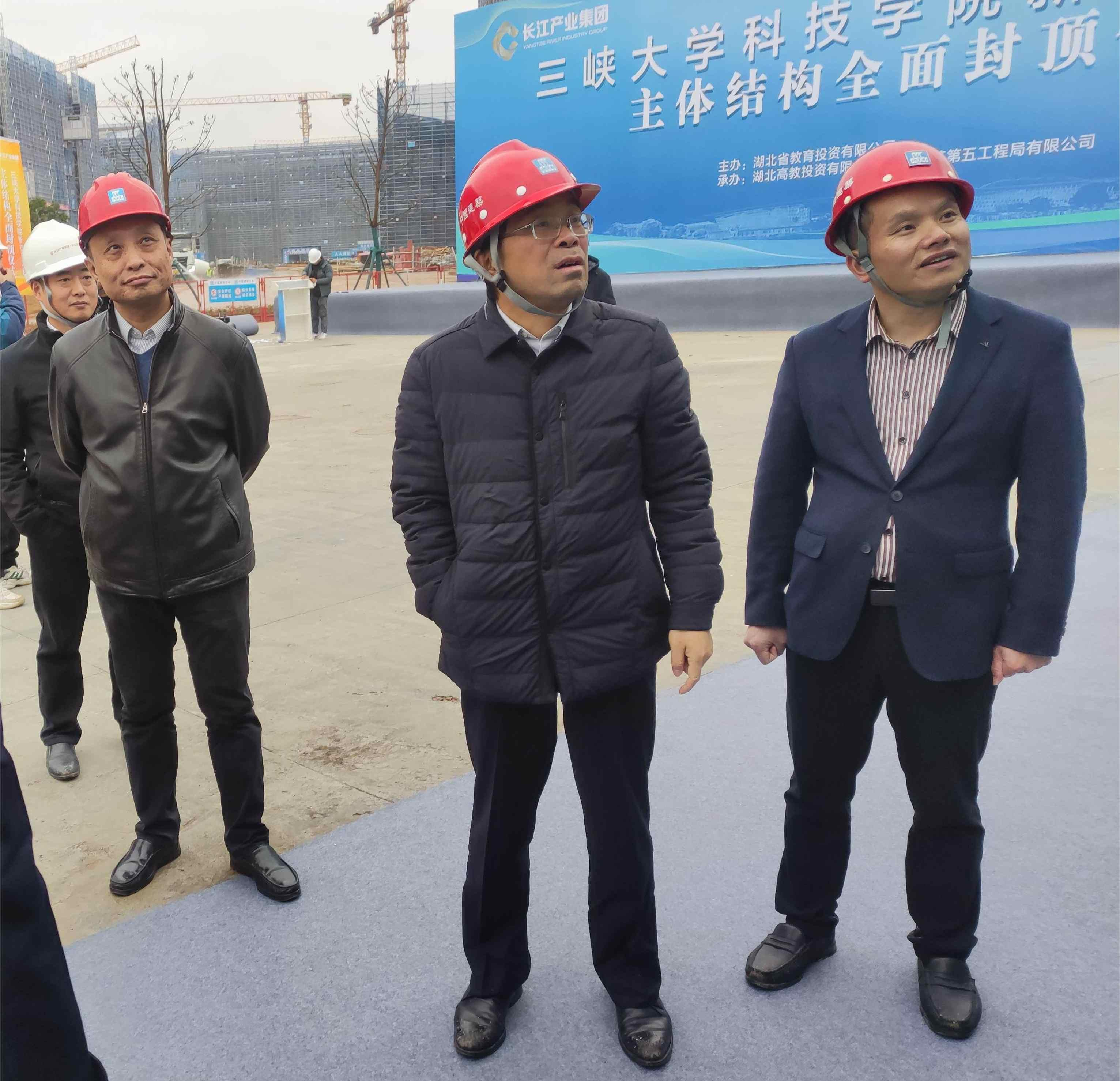 圖片5.png 圖片5.png