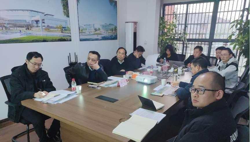 圖片4.png 圖片4.png