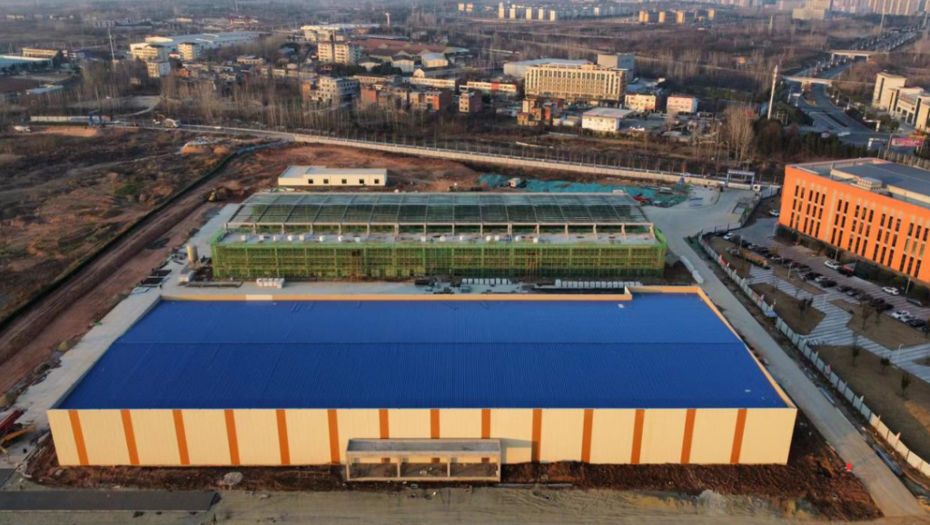 16ae66a26f937c8088a8dd54dee06dfe.png 16ae66a26f937c8088a8dd54dee06dfe.png