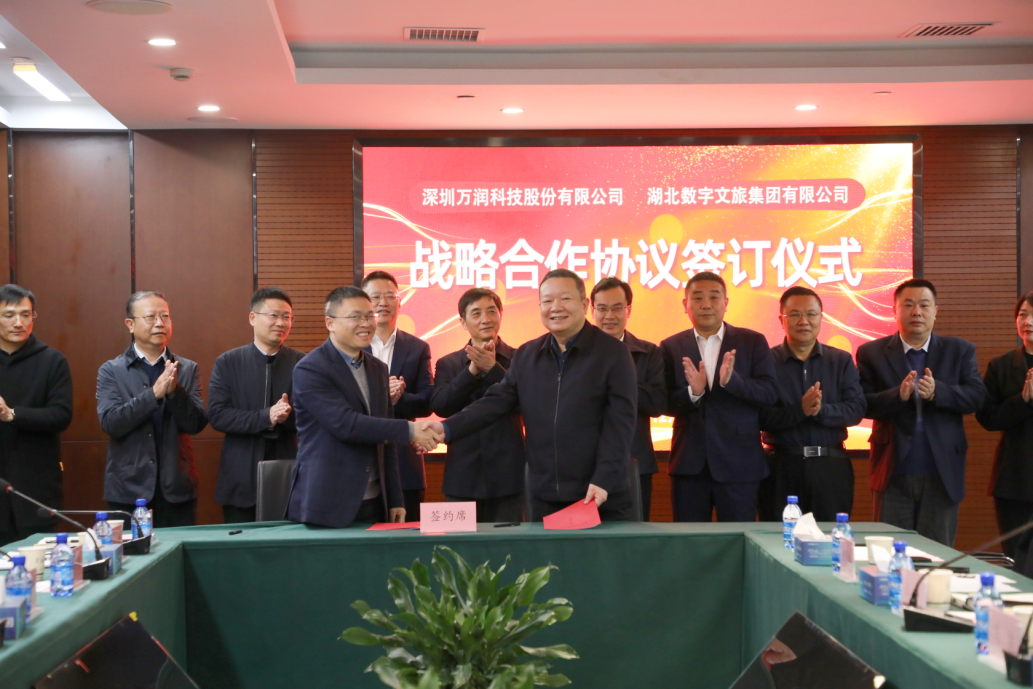 fe86a1e85262d9041d94c06416ebb03e.png fe86a1e85262d9041d94c06416ebb03e.png